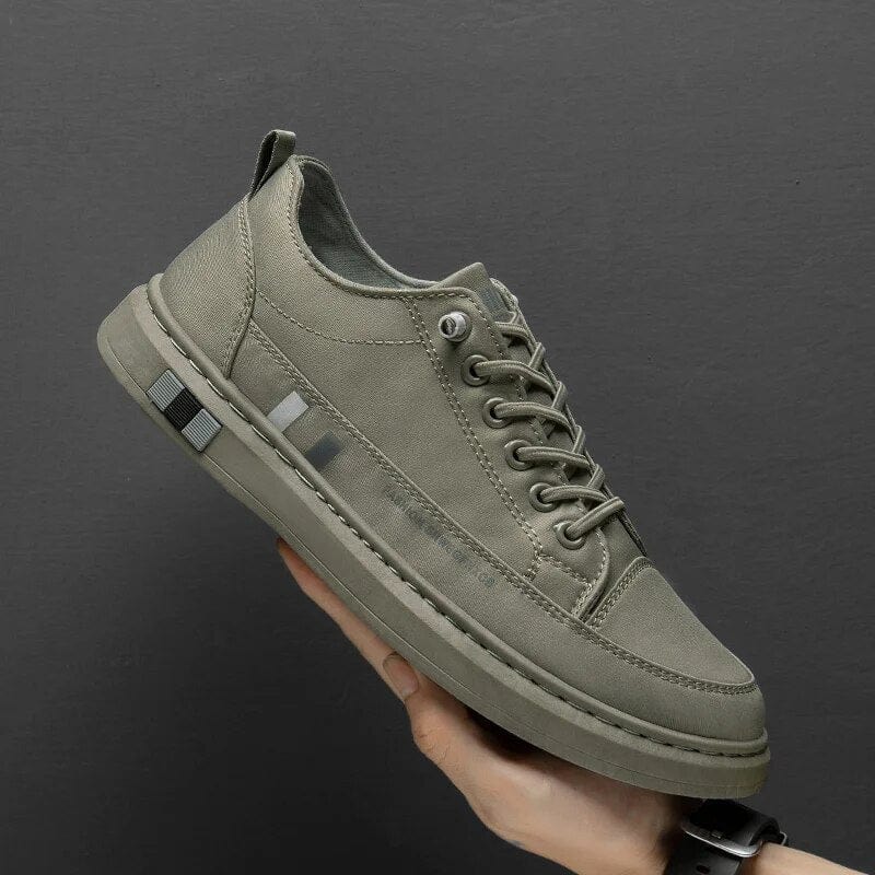 Flash - Chaussures Orthopédiques Élégantes