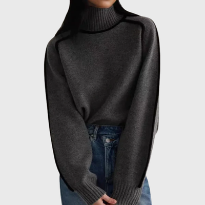 Aura - Pull Over Doux