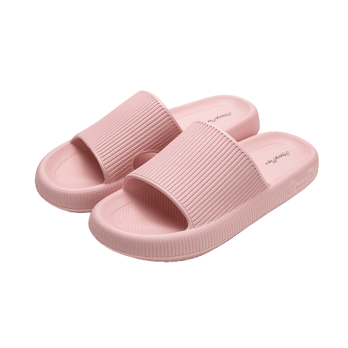 Milos - Chaussons Décontractés Confortables