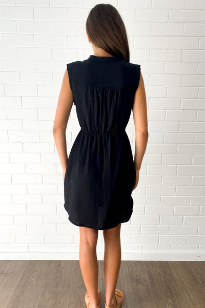 Riley - Élégante Robe Polyvalente