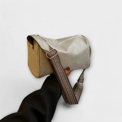 Xylo - Sac À Bandoulière Élégant