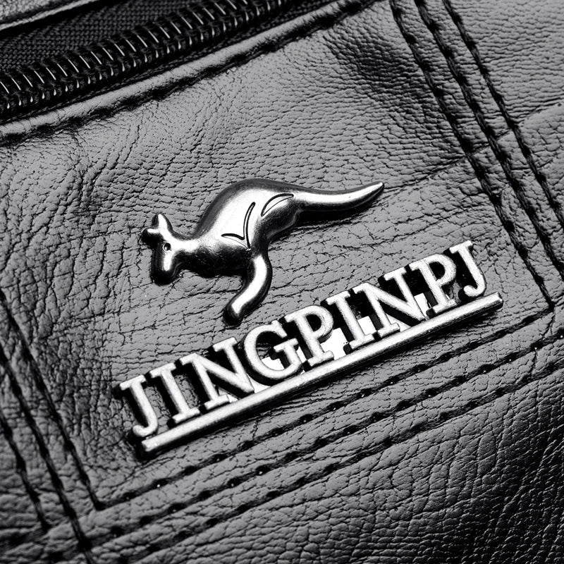 Bellora - Sac À Bandoulière Élégant