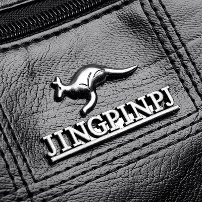 Bellora - Sac À Bandoulière Élégant