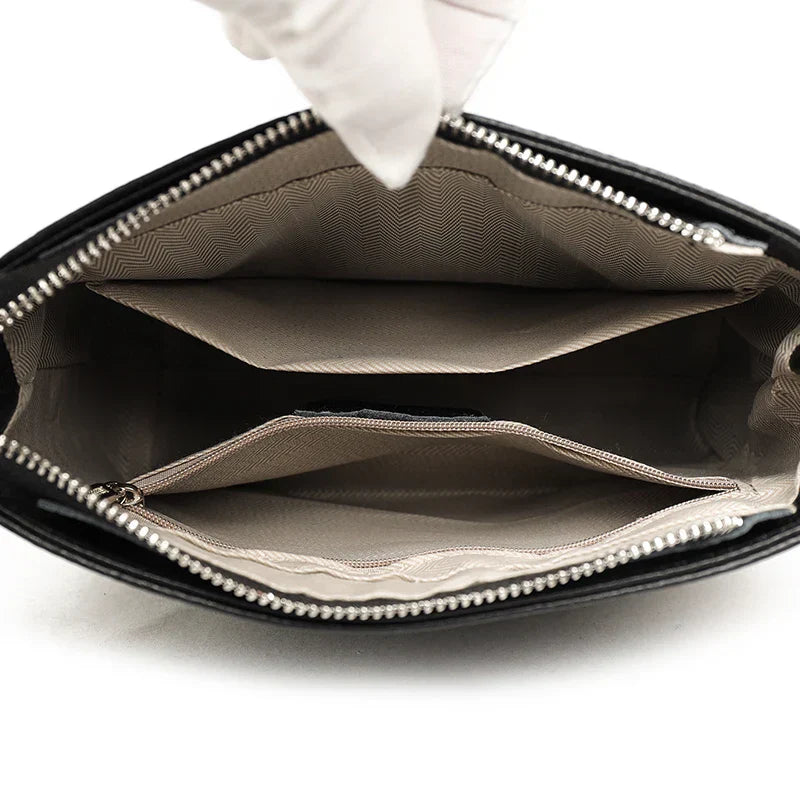 Matilda - Élégant Sac À Bandoulière