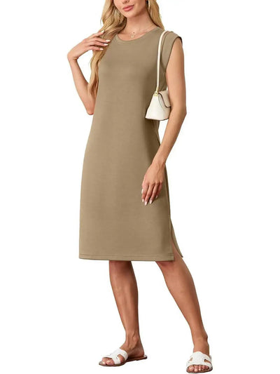 Esther - Élégante Robe Polyvalente