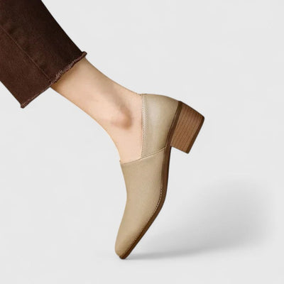 Kyadae - Chaussures Élégantes et Confortables