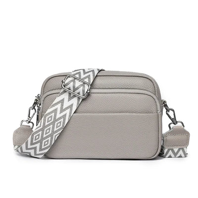 Talia - Élégant Sac À Bandoulière