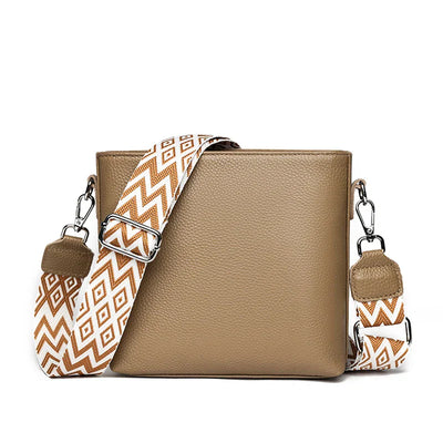 Matilda - Élégant Sac À Bandoulière