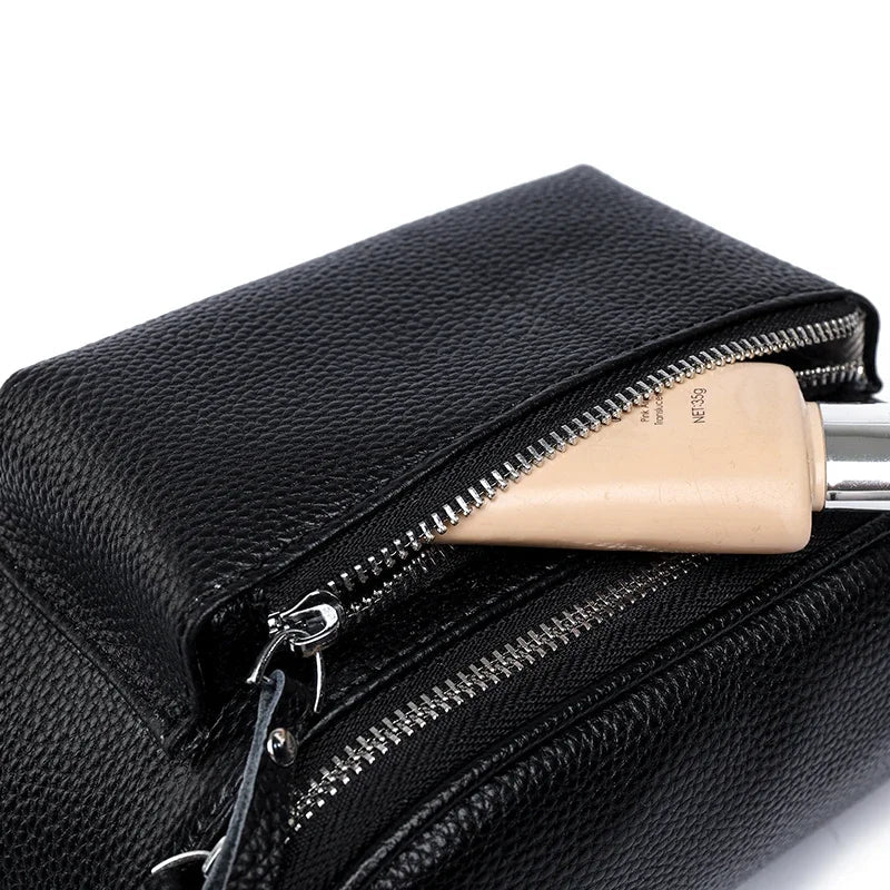 Elsie - Sac À Bandoulière Élégant