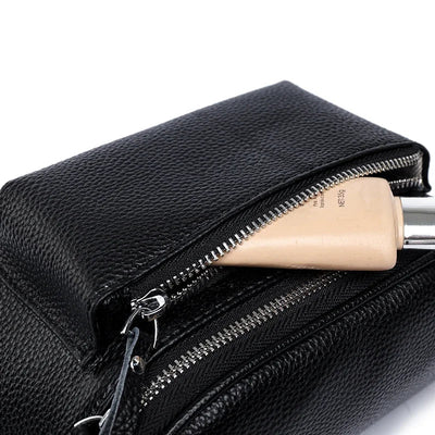 Elsie - Sac À Bandoulière Élégant