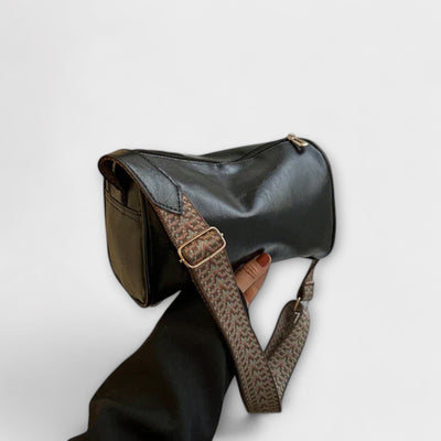 Xylo - Sac À Bandoulière Élégant