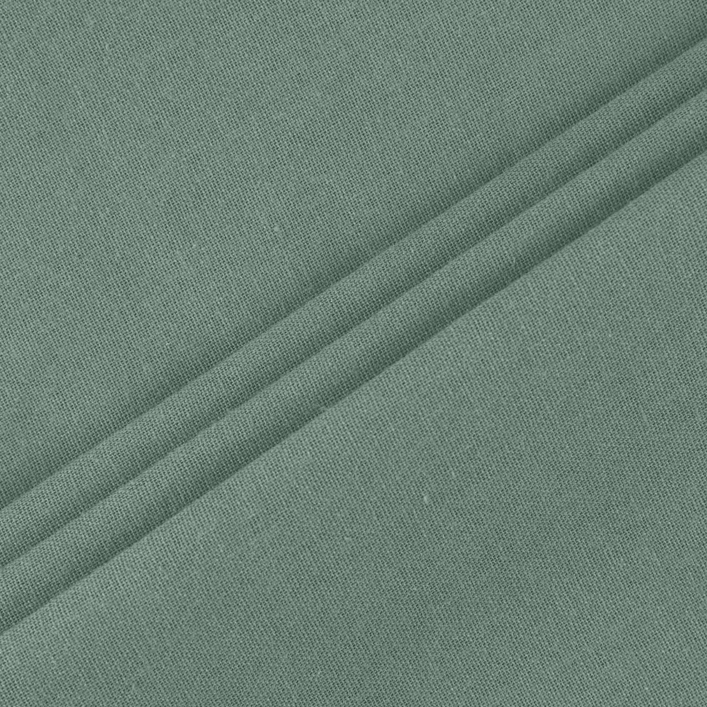 Eulalior - Élégante Robe Légère