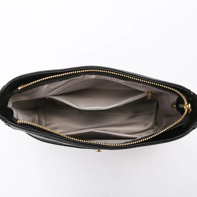 Juliet - Sac En Cuir Élégant