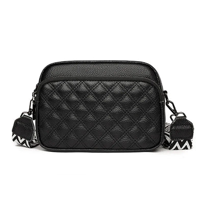 Josie - Sac Chic En Cuir