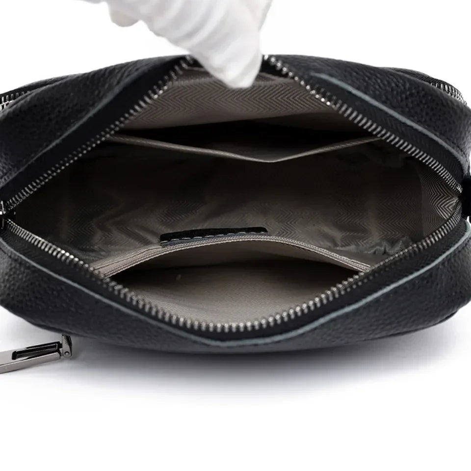 Maeve - Sac À Bandoulière Élégant