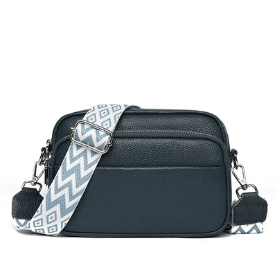 Talia - Élégant Sac À Bandoulière