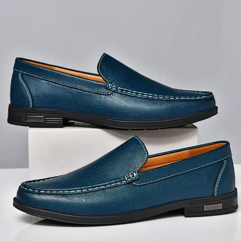 Damien - Chaussures Élégantes Pour Hommes