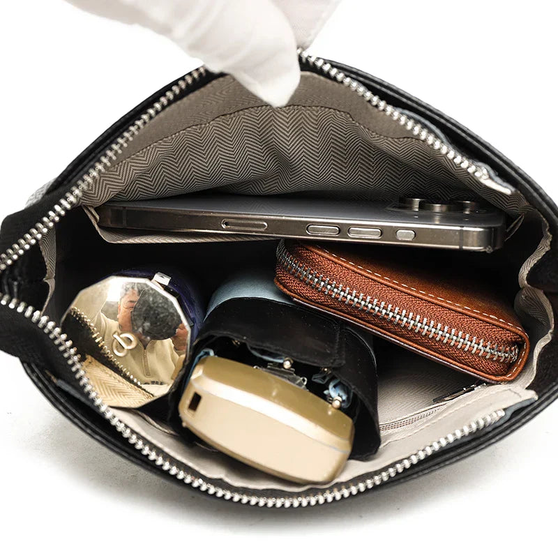 Matilda - Élégant Sac À Bandoulière