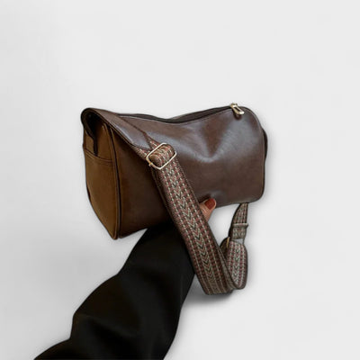 Xylo - Sac À Bandoulière Élégant