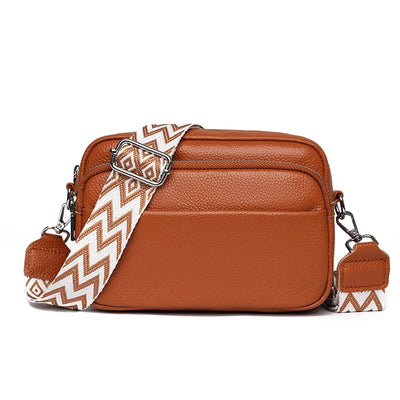 Talia - Élégant Sac À Bandoulière