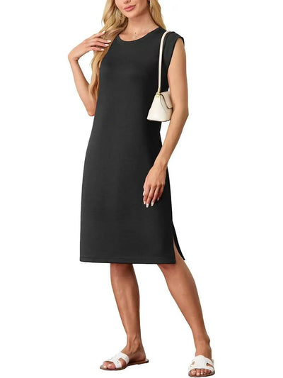 Esther - Élégante Robe Polyvalente