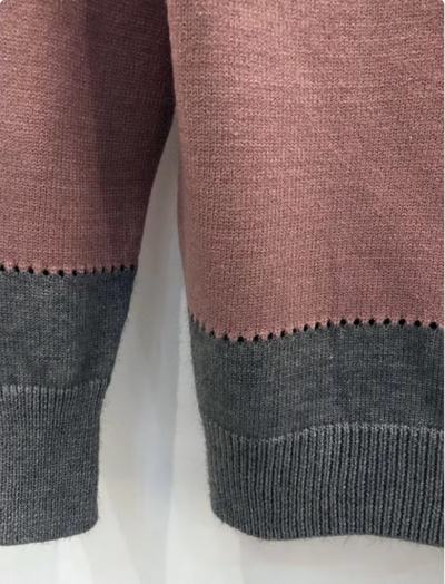 Juniper - Confortable Et Chic