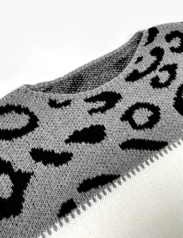 Juniper - Confortable Et Chic