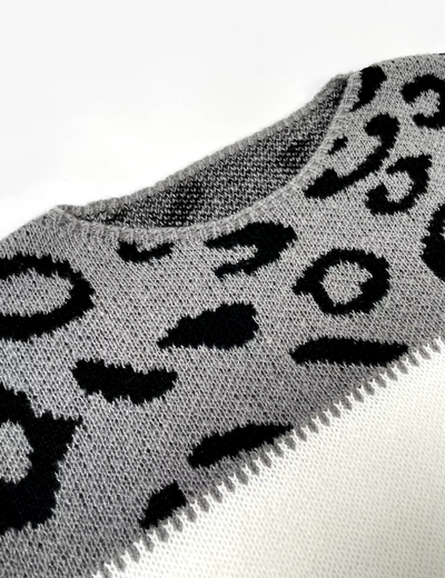 Juniper - Confortable Et Chic