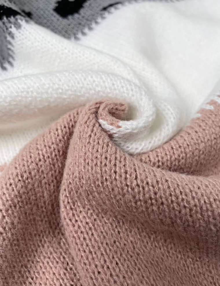 Juniper - Confortable Et Chic