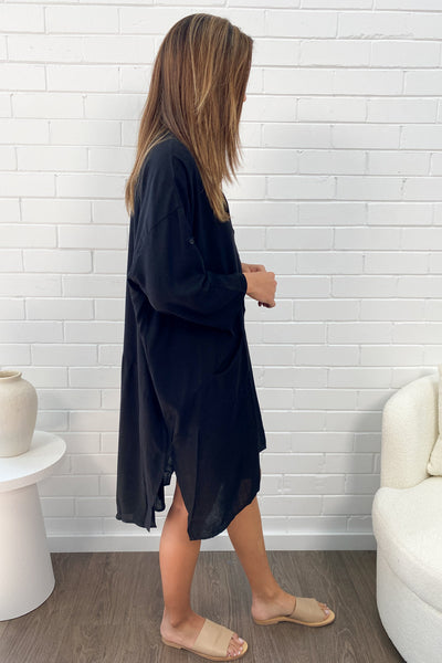 Selena - Élégante Robe Polyvalente