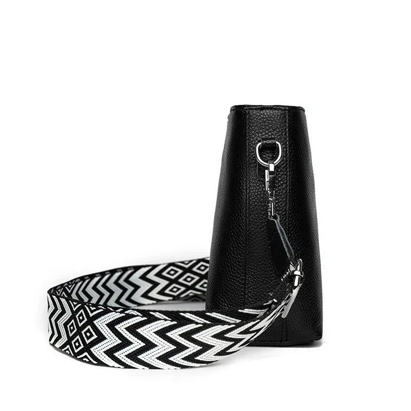 Matilda - Élégant Sac À Bandoulière