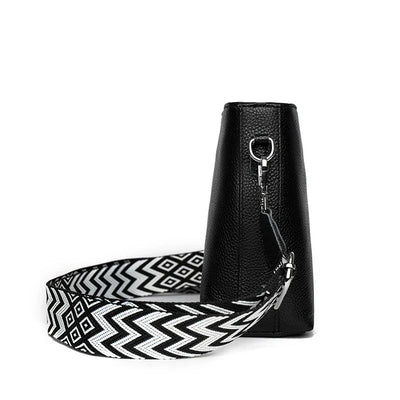 Matilda - Élégant Sac À Bandoulière