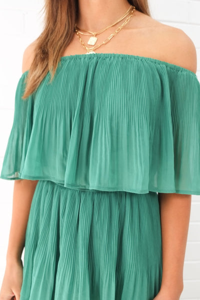 Stella - Élégante Robe Polyvalente