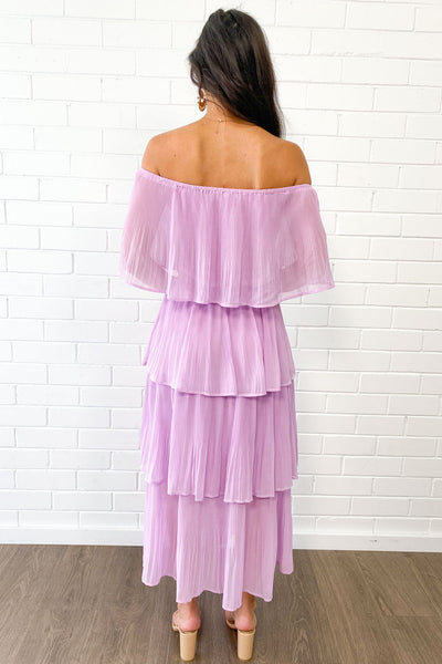 Stella - Élégante Robe Polyvalente