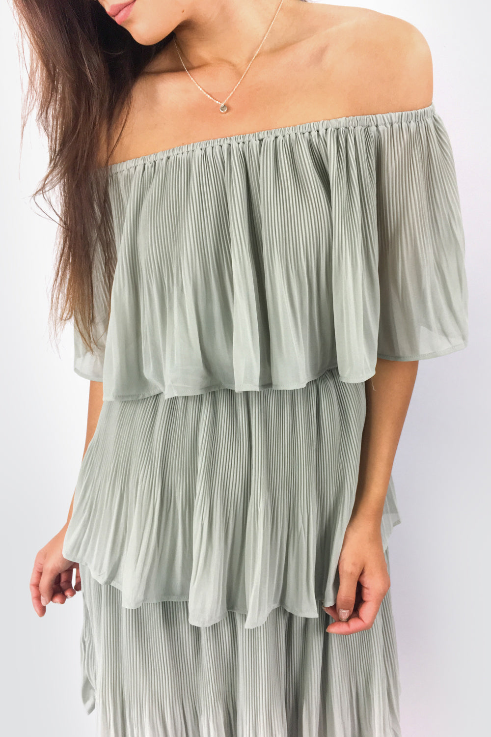 Stella - Élégante Robe Polyvalente