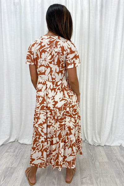 Sterre - Élégante Robe Polyvalente