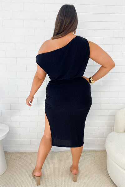 Tiana - Élégante Robe Polyvalente