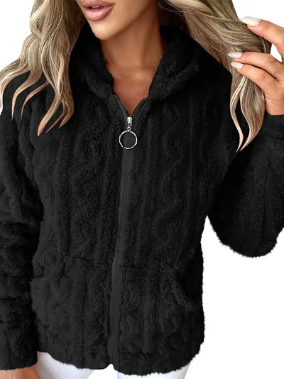 Ganka - Sweat Doux et Moderne