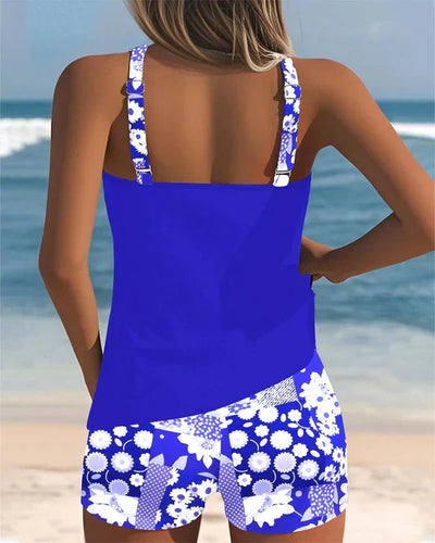 Yra - Maillot De Bain Sportif