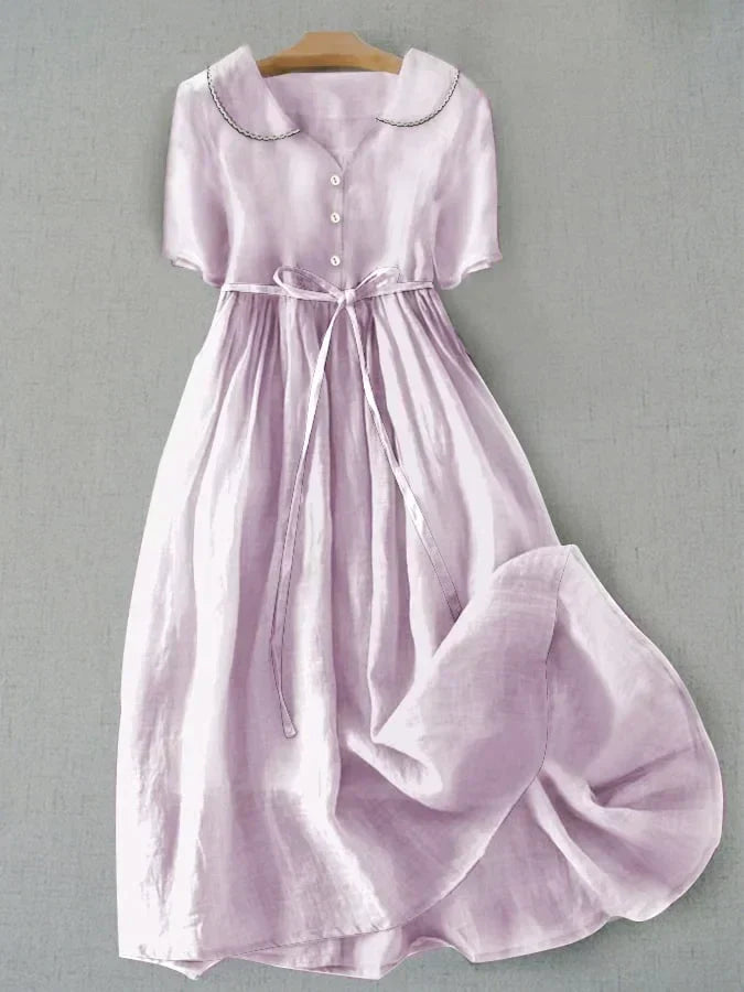 Isla - Élégance Simple et Confortable