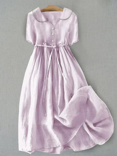 Isla - Élégance Simple et Confortable