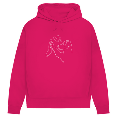 Véritable Amour - Sweat Doux Pour Amis À Quatre Pattes