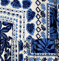 Lenia - Robe Confortable Et Élégante