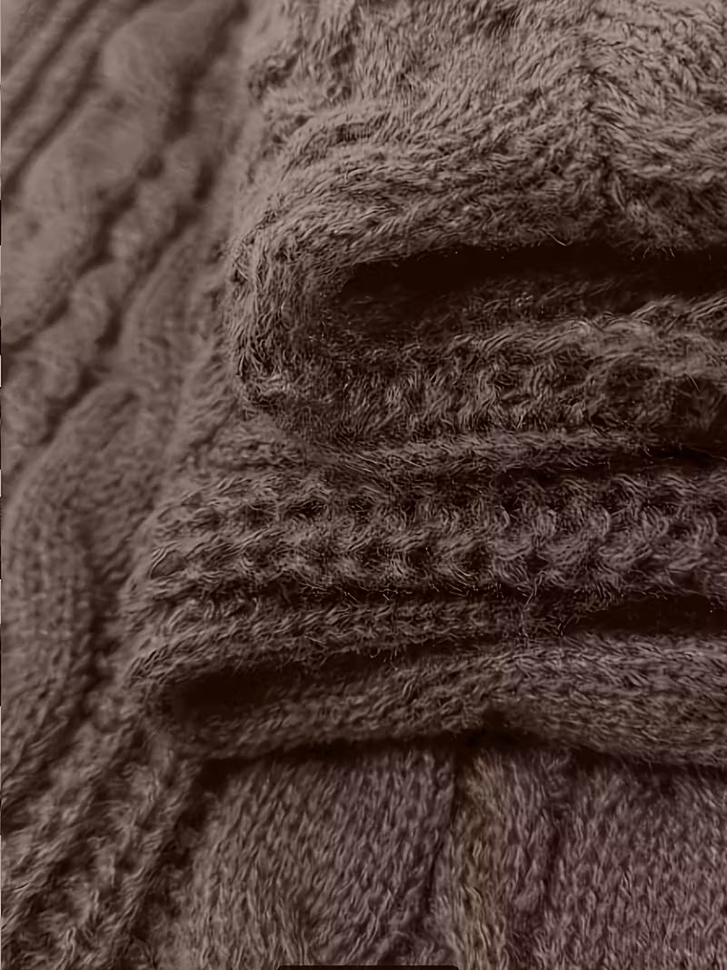 Jakynta - Robe À Capuche Décontractée