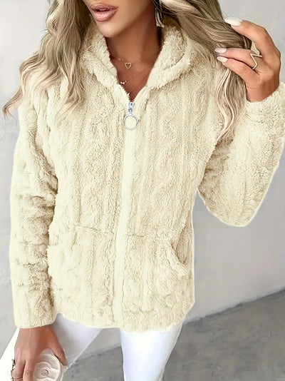 Ganka - Sweat Doux et Moderne