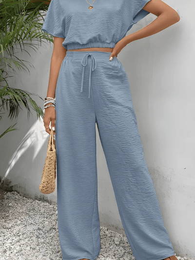 Celine - Ensemble Chic Polyvalent