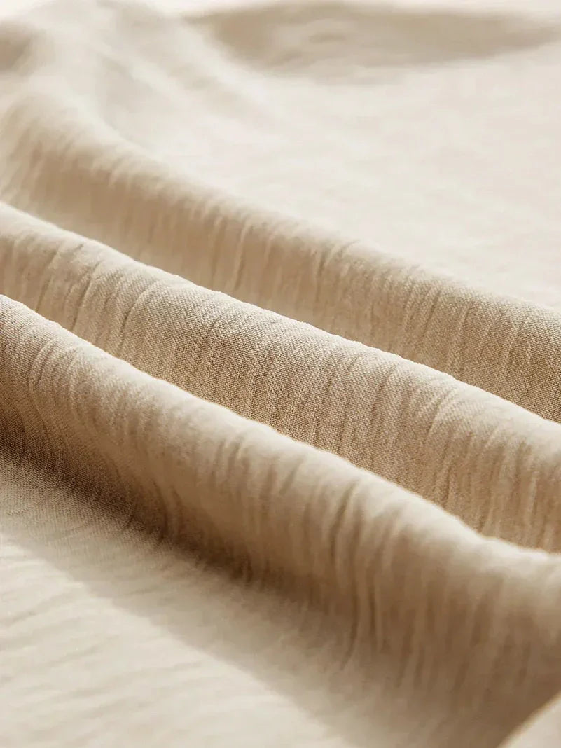 Celine - Ensemble Chic Polyvalent