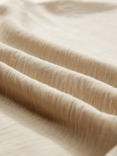 Celine - Ensemble Chic Polyvalent