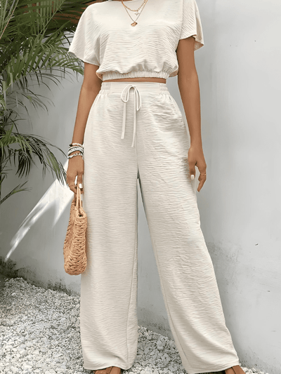 Celine - Ensemble Chic Polyvalent