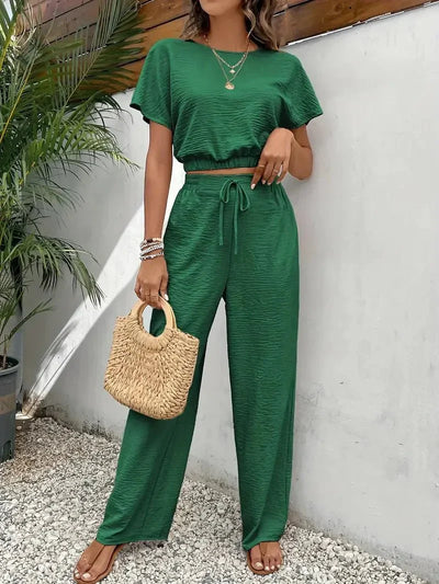 Celine - Ensemble Chic Polyvalent